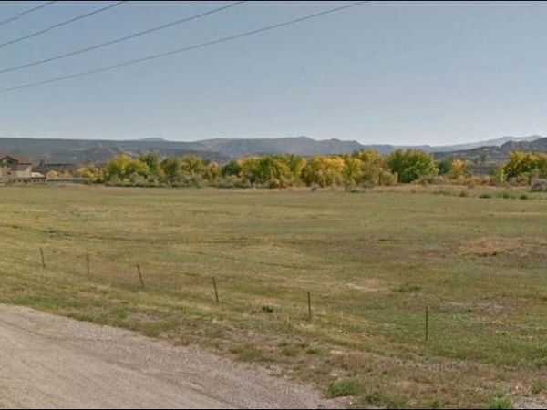 1421 River Frontage Road, Silt, CO 81652
