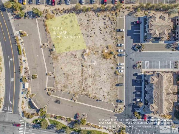 Double Diamond, Reno, NV 89521