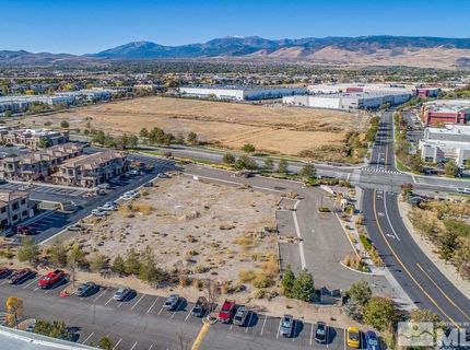 Double Diamond, Reno, NV 89521 Photo