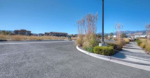 Double Diamond, Reno, NV 89521 Photo