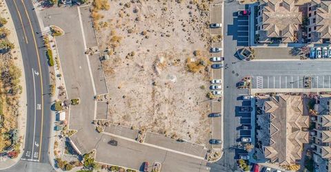 Double Diamond, Reno, NV 89521 Photo