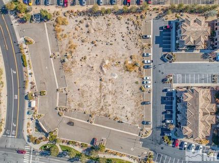 Double Diamond, Reno, NV 89521 Photo