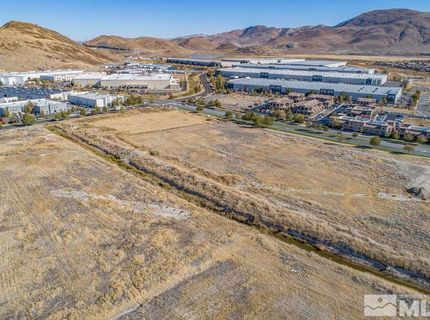 Double Diamond, Reno, NV 89521 Photo