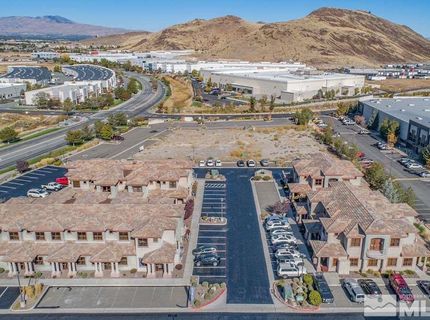 Double Diamond, Reno, NV 89521 Photo