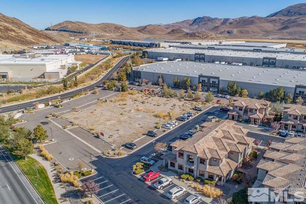 Double Diamond, Reno, NV 89521 Photo