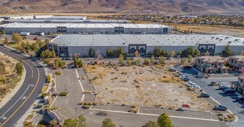 Double Diamond, Reno, NV 89521 Photo