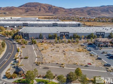 Double Diamond, Reno, NV 89521 Photo