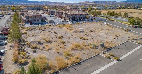 Double Diamond, Reno, NV 89521 Photo