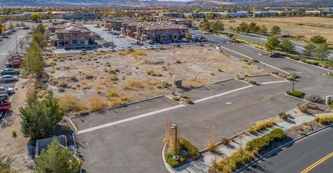 Double Diamond, Reno, NV 89521 Photo