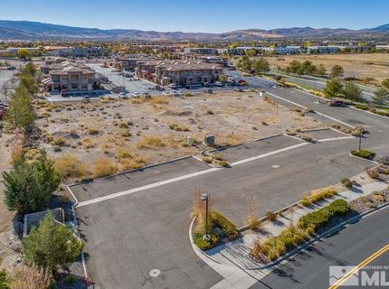 Double Diamond, Reno, NV 89521 Photo