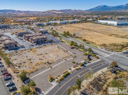 Double Diamond, Reno, NV 89521 Photo