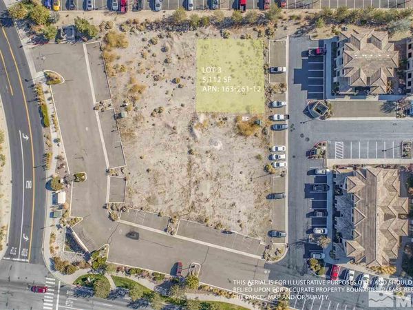 0 Double Diamond, Reno, NV 89521