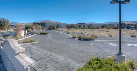 0 Double Diamond, Reno, NV 89521 Photo