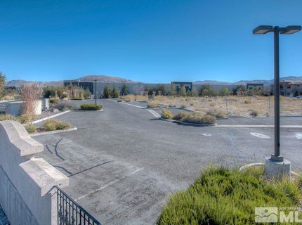 0 Double Diamond, Reno, NV 89521 Photo