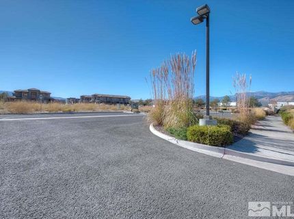 0 Double Diamond, Reno, NV 89521 Photo