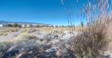 0 Double Diamond, Reno, NV 89521 Photo