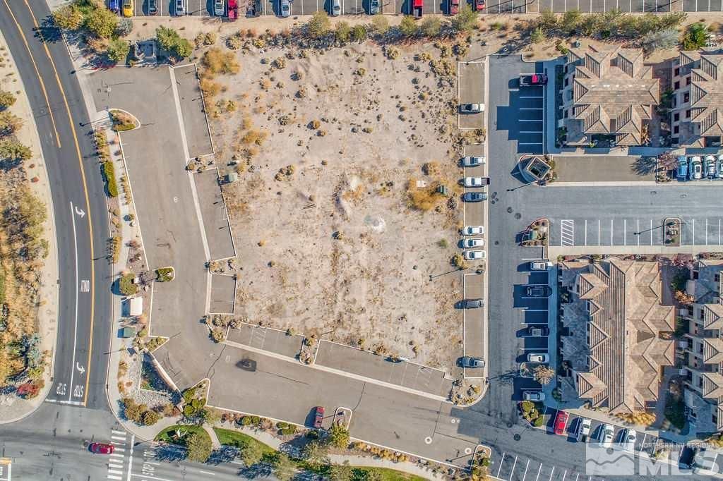 0 Double Diamond, Reno, NV 89521 Photo