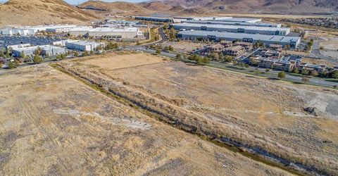 0 Double Diamond, Reno, NV 89521 Photo
