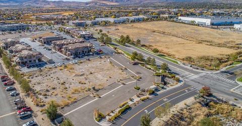 0 Double Diamond, Reno, NV 89521 Photo