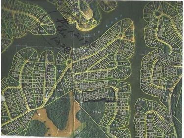 445 ELK LAKE RESORT RD # 1219-1228, Owenton, KY 40359