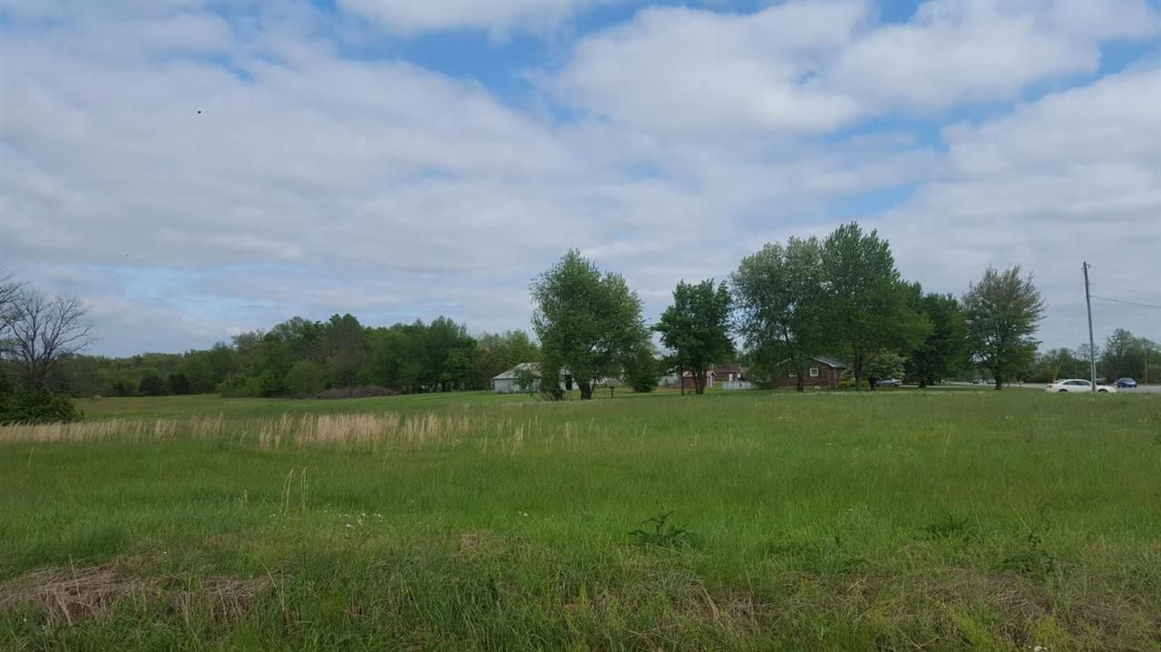 1 New Shepherdsville Road, Bardstown, KY 40004 Main Photo