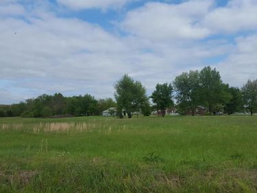 1 New Shepherdsville Road, Bardstown, KY 40004