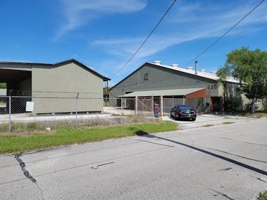 530 NW 1ST AVENUE, OCALA, FL 34475