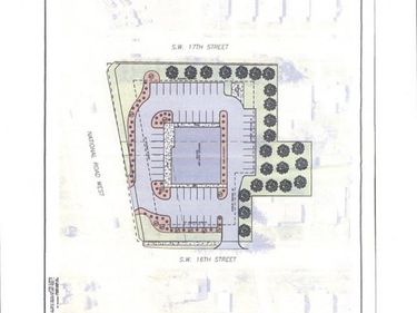 1600 W National Road, Richmond, IN 47374