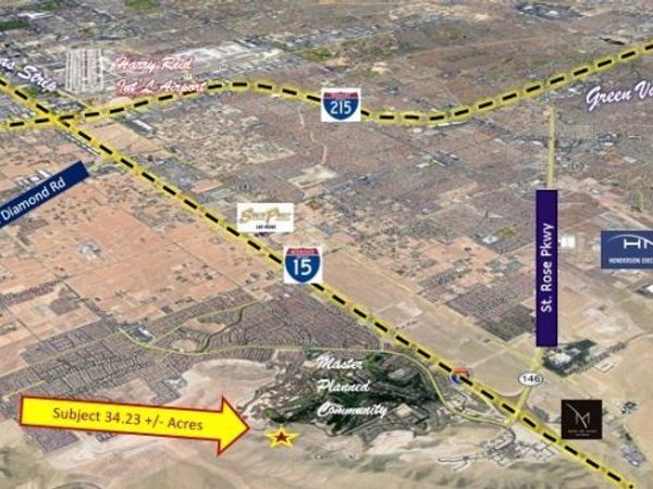 Southwest LV, Las Vegas, NV 89141