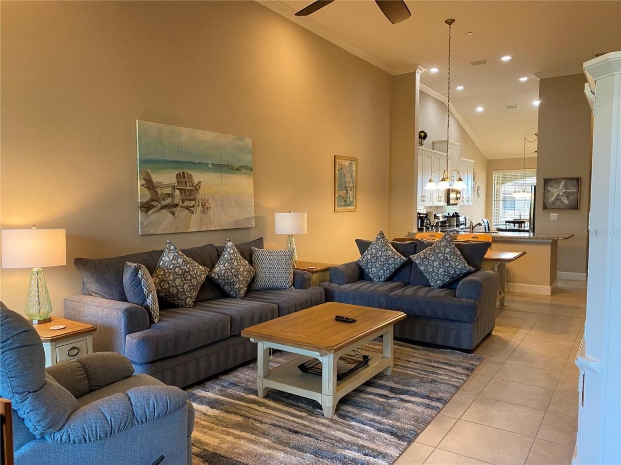 13711 Messina Loop, Unit 203, Lakewood Ranch, FL 34211 Photo