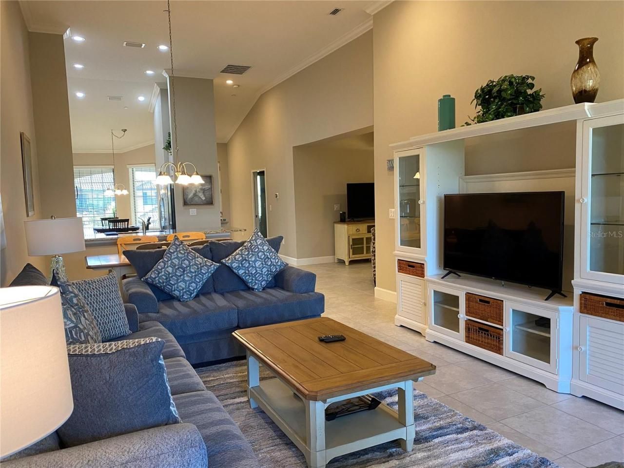 13711 Messina Loop, Unit 203, Lakewood Ranch, FL 34211 Photo