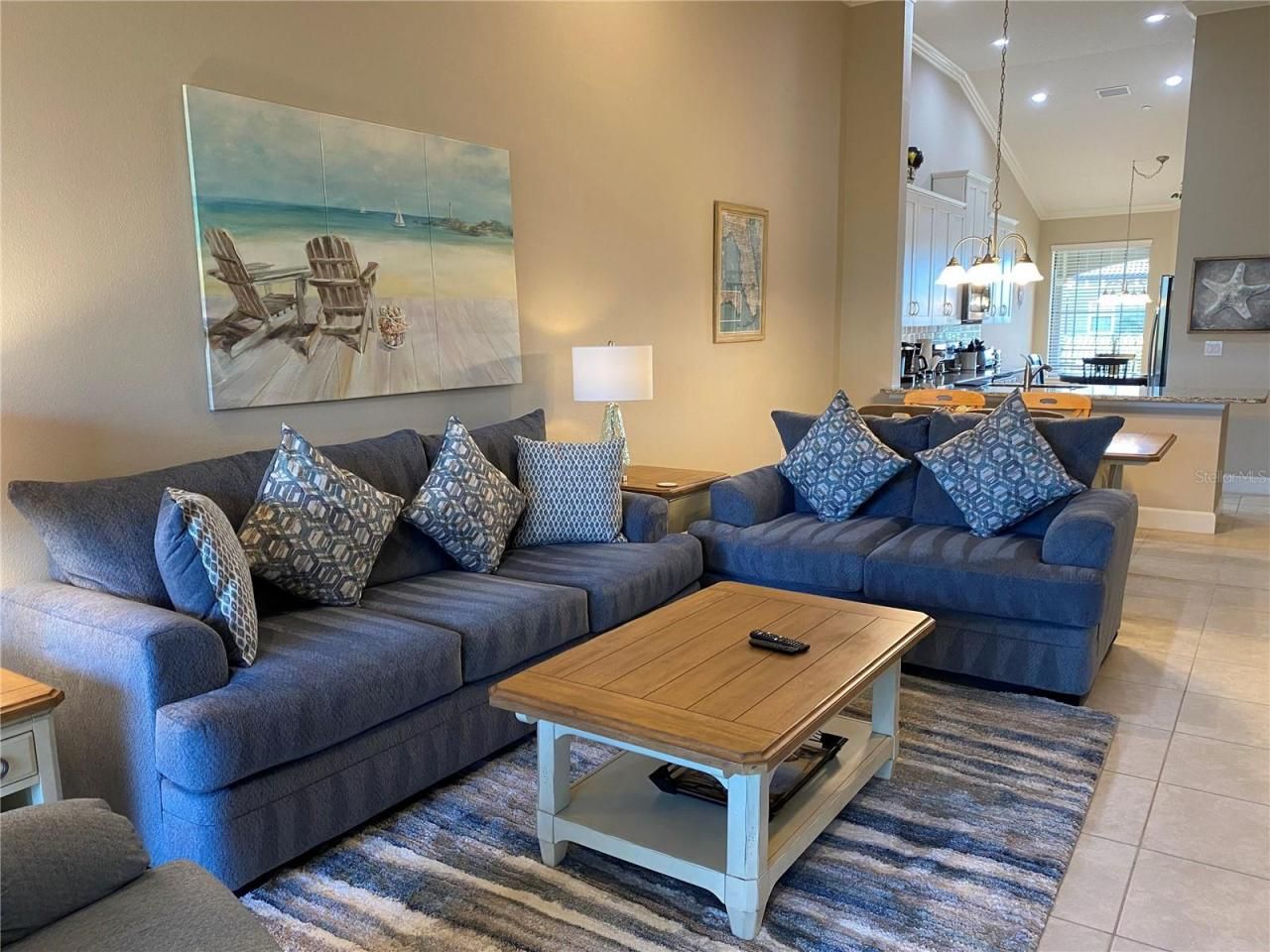 13711 Messina Loop, Unit 203, Lakewood Ranch, FL 34211 Photo