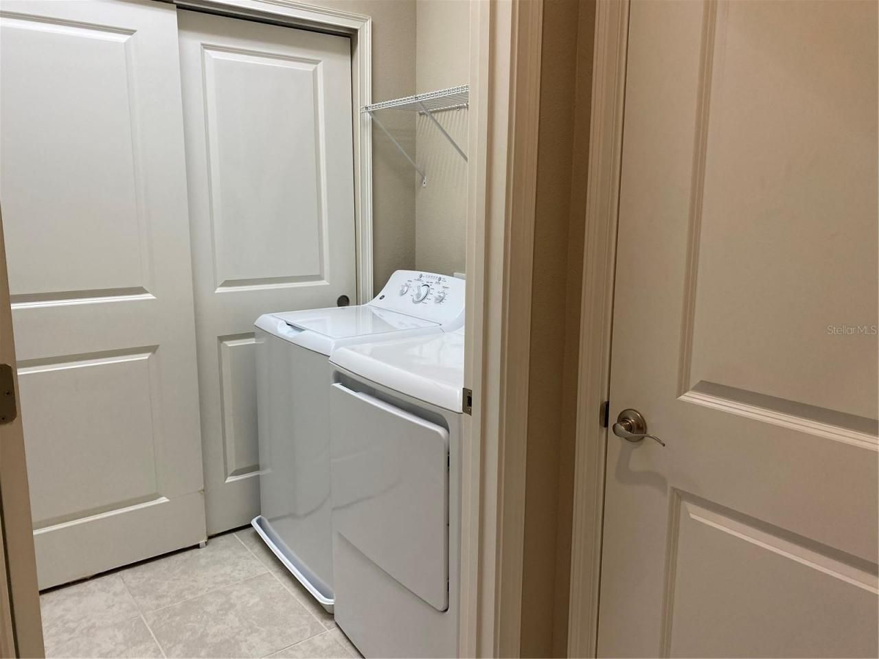 13711 Messina Loop, Unit 203, Lakewood Ranch, FL 34211 Photo