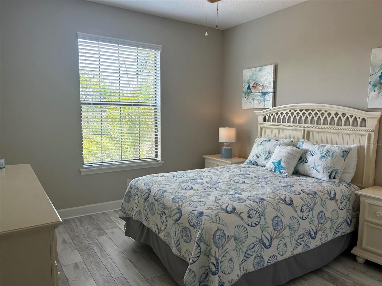 13711 Messina Loop, Unit 203, Lakewood Ranch, FL 34211 Photo