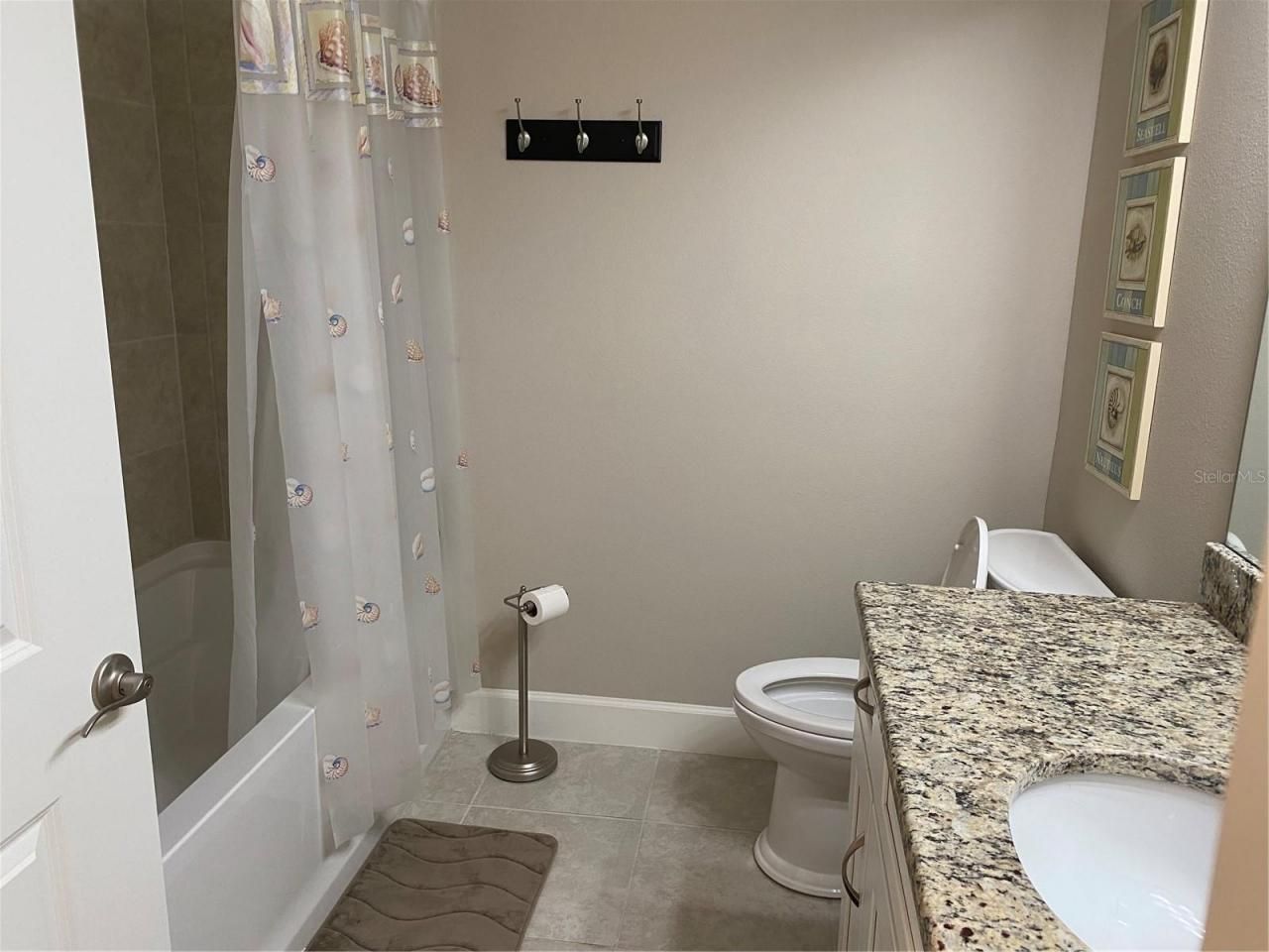 13711 Messina Loop, Unit 203, Lakewood Ranch, FL 34211 Photo