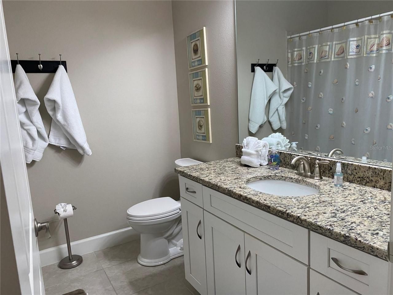 13711 Messina Loop, Unit 203, Lakewood Ranch, FL 34211 Photo