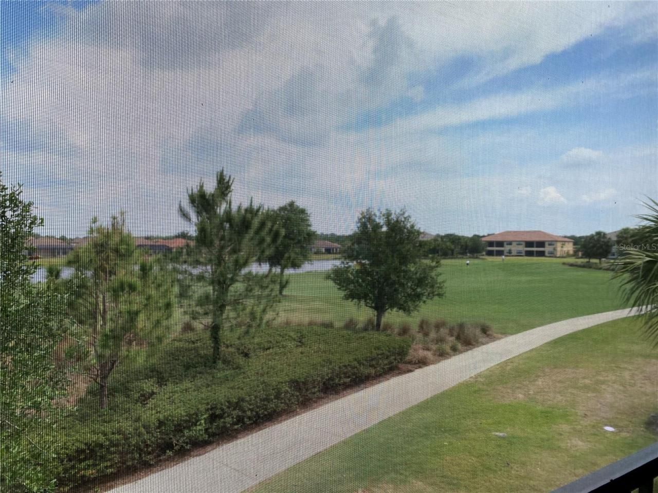 13711 Messina Loop, Unit 203, Lakewood Ranch, FL 34211 Photo