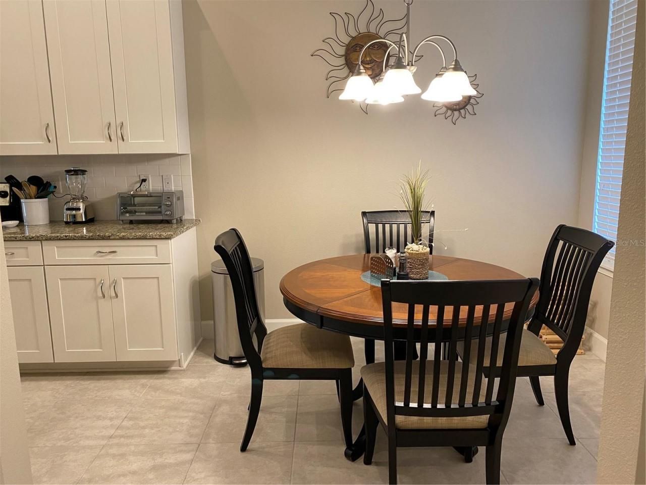 13711 Messina Loop, Unit 203, Lakewood Ranch, FL 34211 Photo