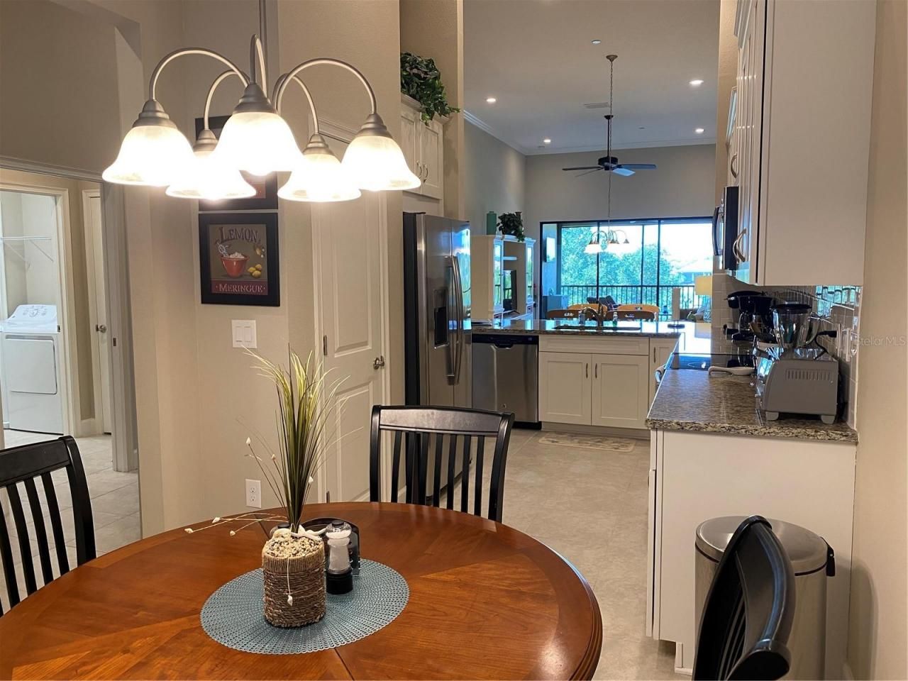 13711 Messina Loop, Unit 203, Lakewood Ranch, FL 34211 Photo