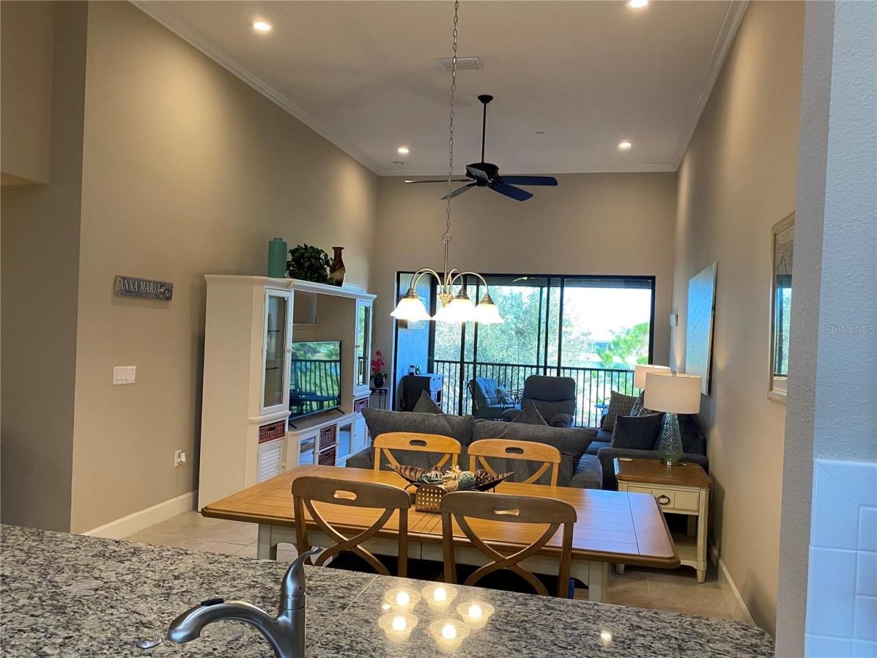 13711 Messina Loop, Unit 203, Lakewood Ranch, FL 34211 Photo