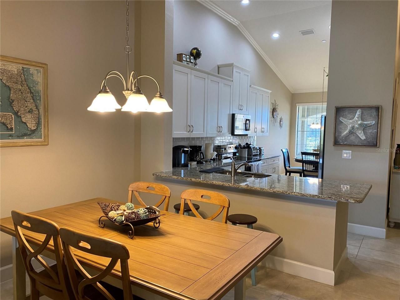 13711 Messina Loop, Unit 203, Lakewood Ranch, FL 34211 Photo