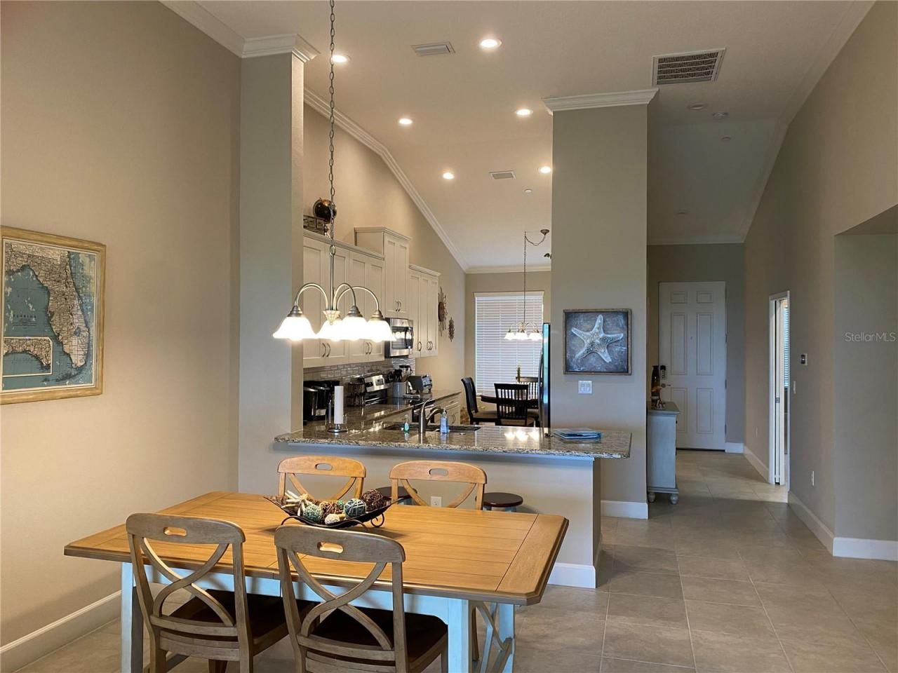 13711 Messina Loop, Unit 203, Lakewood Ranch, FL 34211 Photo