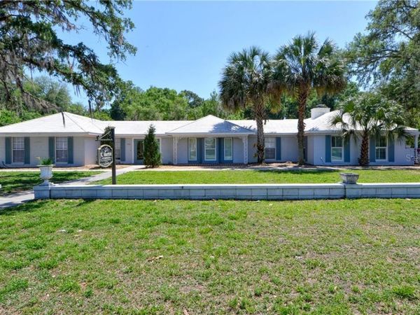 5208 NE 24TH STREET, OCALA, FL 34470
