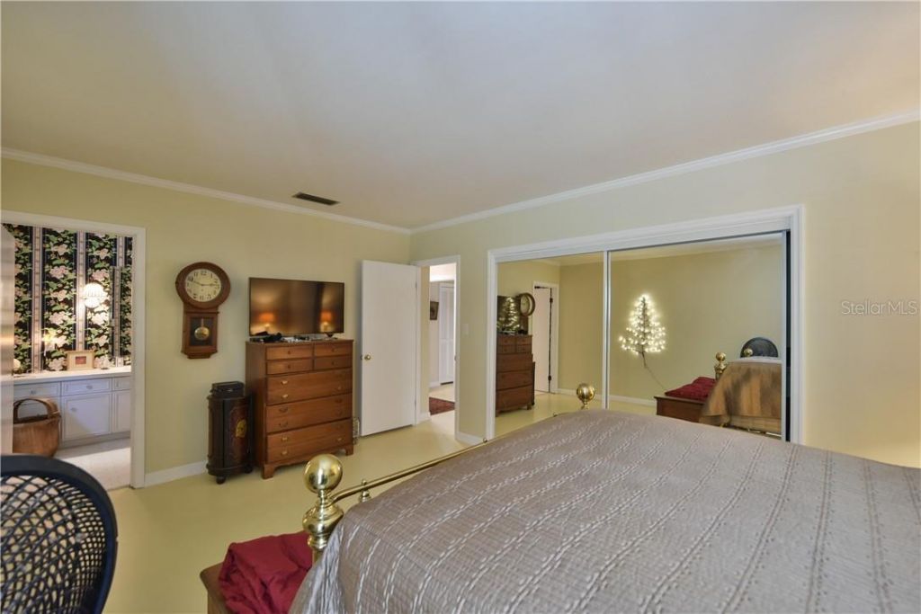 5208 NE 24th Street, Ocala, FL 34470 Photo