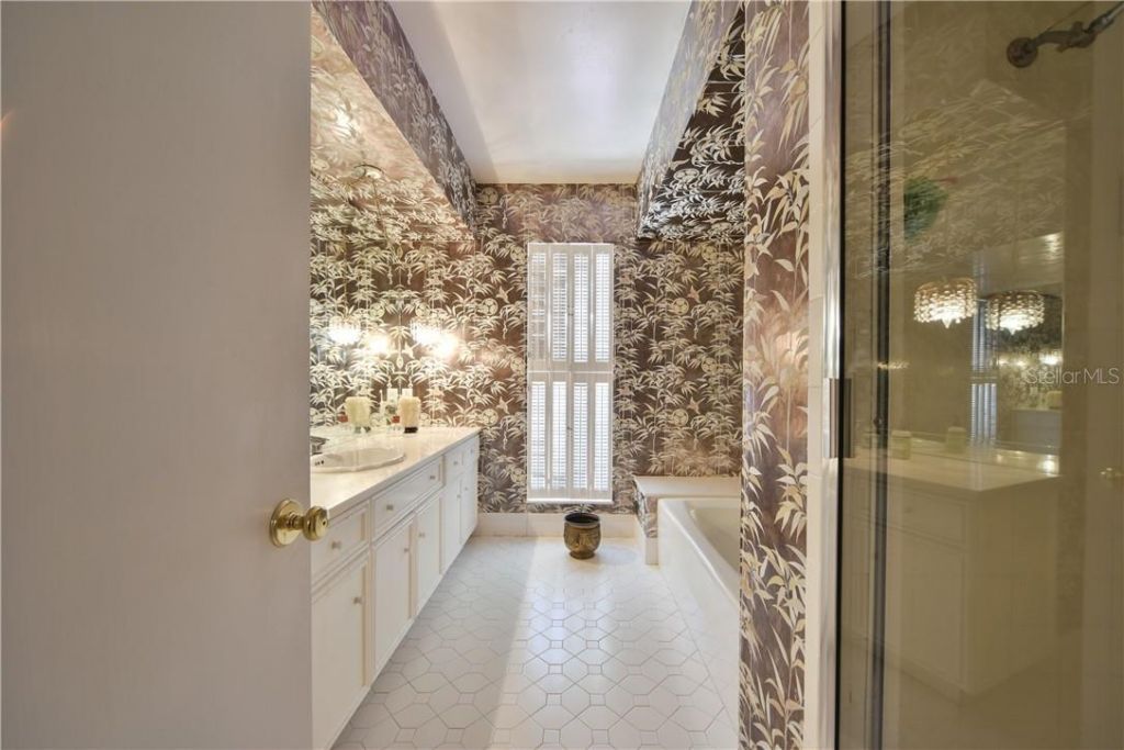 5208 NE 24th Street, Ocala, FL 34470 Photo