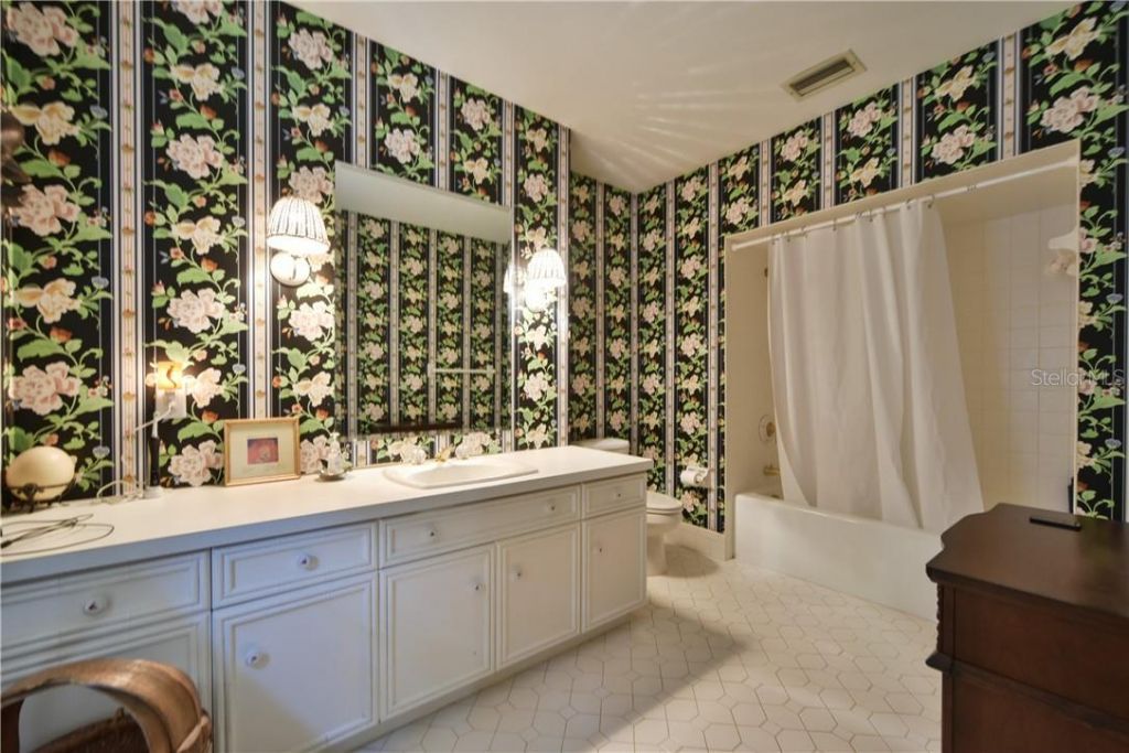 5208 NE 24th Street, Ocala, FL 34470 Photo