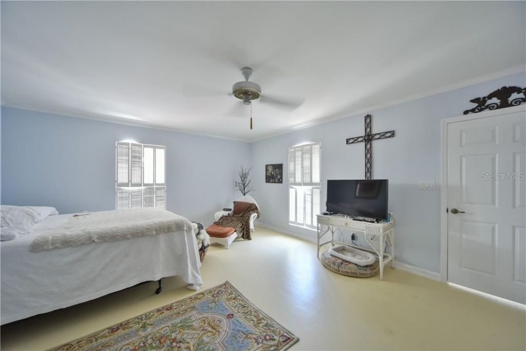 5208 NE 24th Street, Ocala, FL 34470 Photo