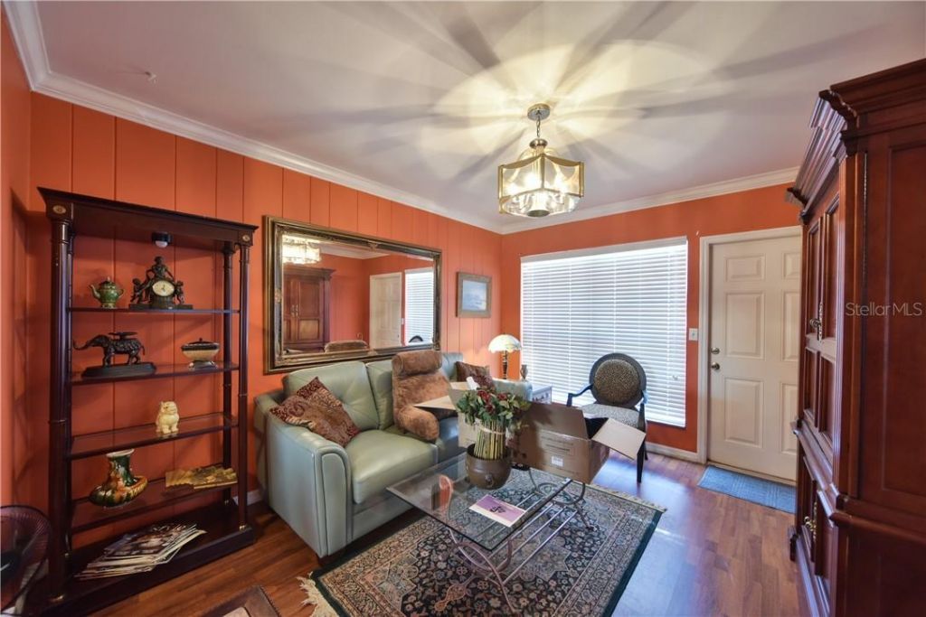 5208 NE 24th Street, Ocala, FL 34470 Photo