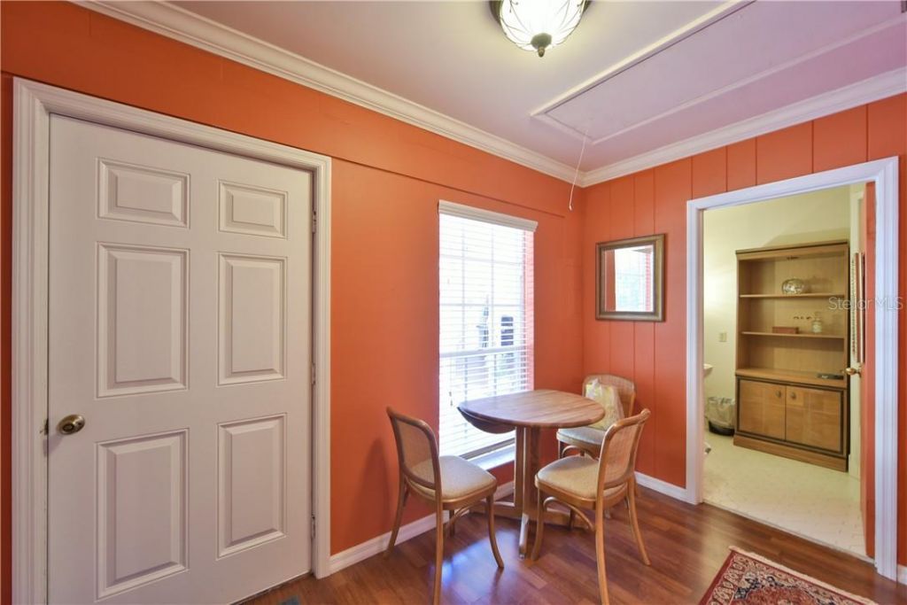 5208 NE 24th Street, Ocala, FL 34470 Photo