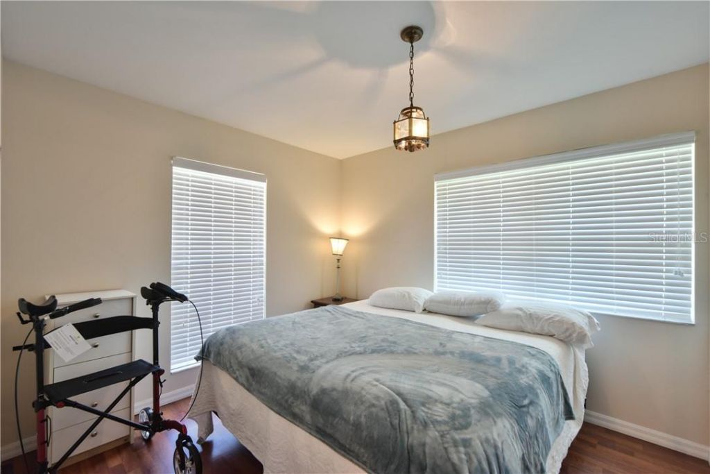 5208 NE 24th Street, Ocala, FL 34470 Photo